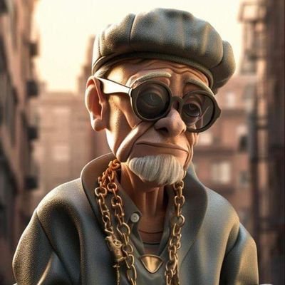 Ðãñtëë〽️🥷🇰🇪