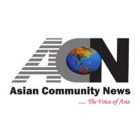 Asian Community News