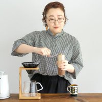 Natsumi Kajii 梶井夏実