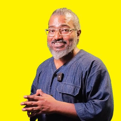 Dharam Mentor | ual: