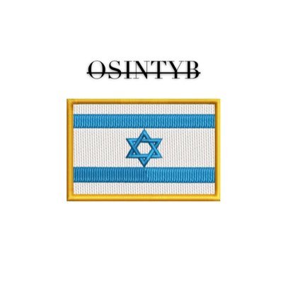 OSINTYB