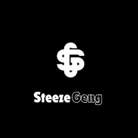 Steeze Geng