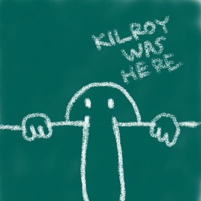 🍈📢🍉Makoto Kouno 🐾😷💙💛 #END維新