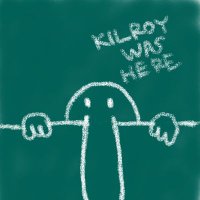 🍈📢🍉Makoto Kouno 🐾😷💙💛 #END維新