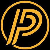 SportsNet Pittsburgh