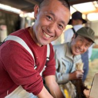 何でも屋のゆうきまん