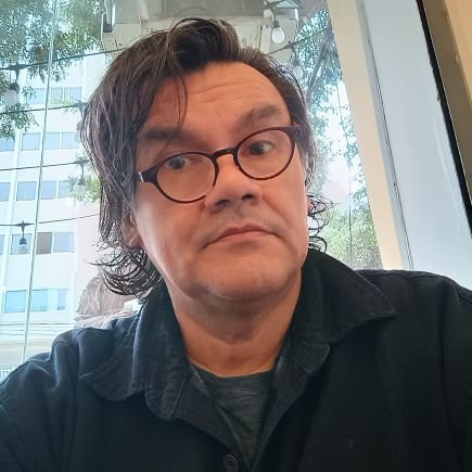 Javier Torres Seoane