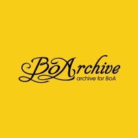 보아카이브 BoArchive