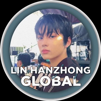 LIN HANZHONG GLOBAL