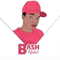 Bash Abdul