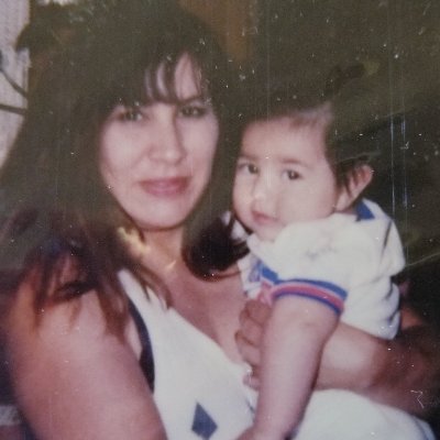 🐕LatinaAmericana🇺🇲