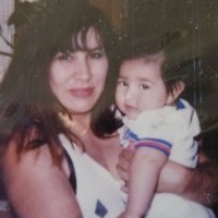 🐕LatinaAmericana🇺🇲