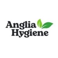Anglia Hygiene