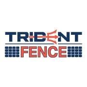 Trident Fence