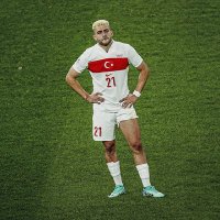 barış mbappe alper