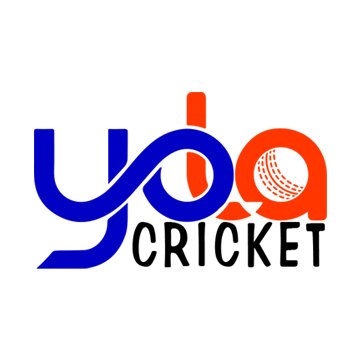 Yola Cricket | Cricket moments & updates instantly