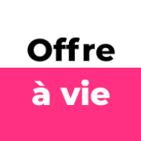 Offre à Vie