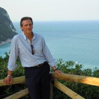 Marcello Crescentini