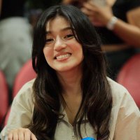 Joanna (SBM) Solid Belle Mariano