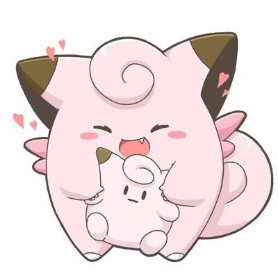 🍀いくぴっぴ🍀