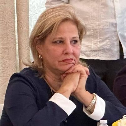 AnaTeresita González