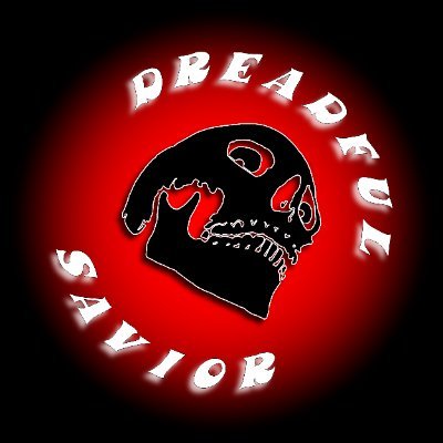 Dreadful Savior