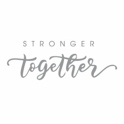 Juan Vázquez Romero 🇺🇦