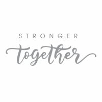 Juan Vázquez Romero 🇺🇦