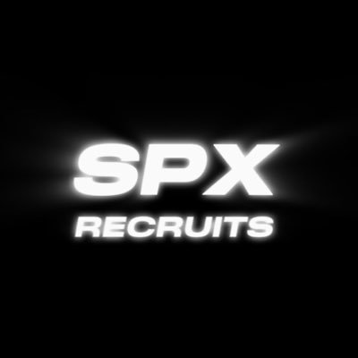 SportPrepX