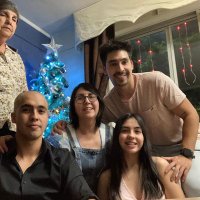 Marcela Molina Fritz