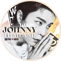 JOHNNY THAILAND (slow)