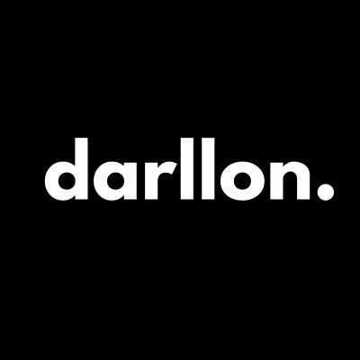 darllonagency