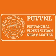 PUVVNL MIRZAPUR