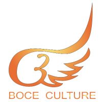 Boce Gifts