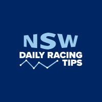 NSW Daily Racing Tips