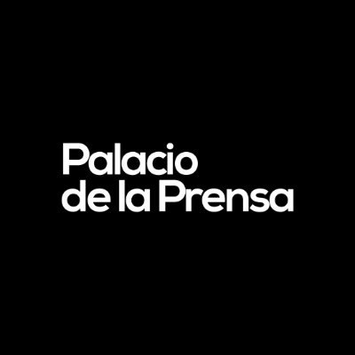 Palacio de la Prensa