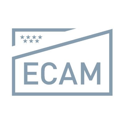 ECAM