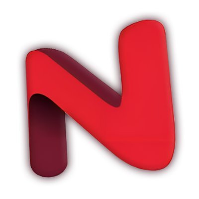 Najarbandi - নজরবন্দি