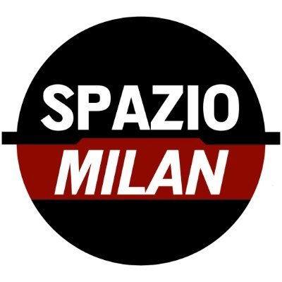 Spazio_Milan
