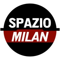 Spazio_Milan