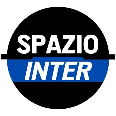 SpazioInter.it