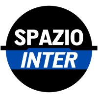 SpazioInter.it