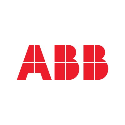 ABB Electrification UK