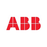 ABB Electrification UK