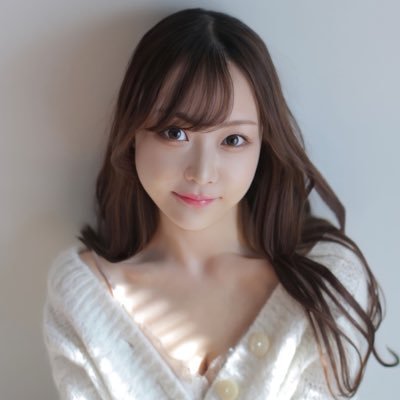 山田麻鈴(やまだまりん)