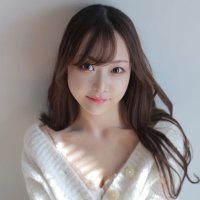 山田麻鈴(やまだまりん)