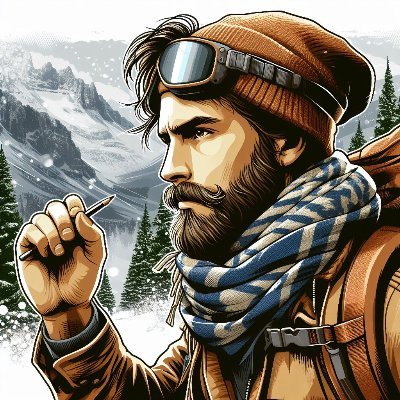 Charlies Gedankengrütze