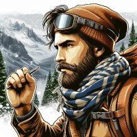 Charlies Gedankengrütze