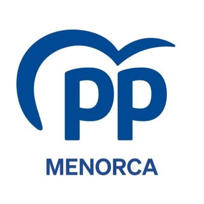 PP Menorca