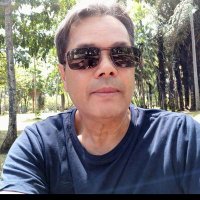 Ingénieur social-Libre de penser et d'agir ✌️